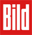 Bildzeitung 