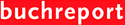 Buchreport