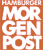 Hamburger Morgenpost