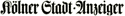 Klner Stadtanzeiger