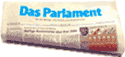 Das Parlament