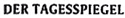 Tagesspiegel