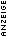 Anzeige