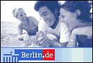 Vergleichen Sie jetzt!