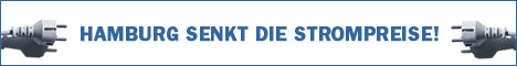 Hier klicken!
